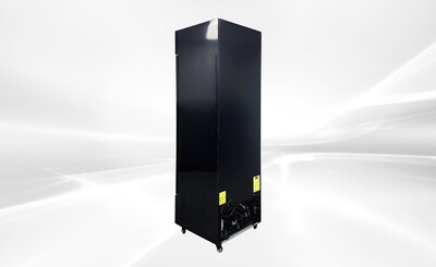 NSF One Glass Door Refrigerated Display Cooler GDC-14