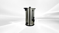 NSF 8 L Commercial Electric Water Boiler CF-WBS110-EK