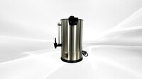 NSF 8 L Commercial Electric Water Boiler CF-WBS110-EK