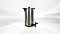 NSF 8 L Commercial Electric Water Boiler CF-WBS110-EK