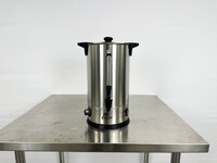 NSF 8 L Commercial Electric Water Boiler CF-WBS110-EK