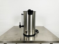 NSF 8 L Commercial Electric Water Boiler CF-WBS110-EK
