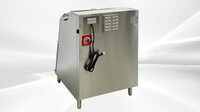 NSF 46 Gallon Nacho Chip Warmer Machine chips warmer FZ-15A