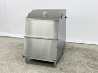 NSF 46 Gallon Nacho Chip Warmer Machine chips warmer FZ-15A