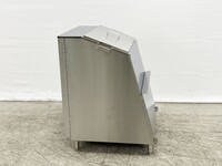 NSF 46 Gallon Nacho Chip Warmer Machine chips warmer FZ-15A