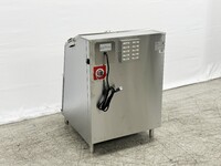 NSF 46 Gallon Nacho Chip Warmer Machine chips warmer FZ-15A