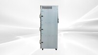 30 tray Commercial Industrial Food Dehydrator 110v DR30