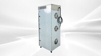 30 tray Commercial Industrial Food Dehydrator 110v DR30
