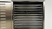 30 tray Commercial Industrial Food Dehydrator 110v DR30