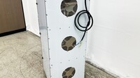 30 tray Commercial Industrial Food Dehydrator 110v DR30