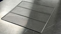 30 tray Commercial Industrial Food Dehydrator 110v DR30