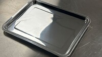 30 tray Commercial Industrial Food Dehydrator 110v DR30