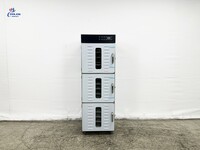 30 tray Commercial Industrial Food Dehydrator 110v DR30