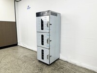 30 tray Commercial Industrial Food Dehydrator 110v DR30