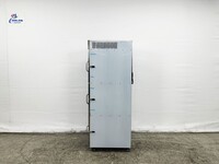 30 tray Commercial Industrial Food Dehydrator 110v DR30