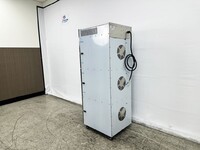 30 tray Commercial Industrial Food Dehydrator 110v DR30