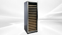 NSF 150 - 200 One Zone Wine Cooler refrigerator USF-168S
