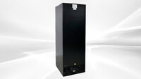 NSF 150 - 200 One Zone Wine Cooler refrigerator USF-168S