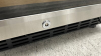 NSF 150 - 200 One Zone Wine Cooler refrigerator USF-168S