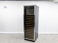 NSF 150 - 200 One Zone Wine Cooler refrigerator USF-168S