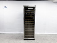 NSF 150 - 200 One Zone Wine Cooler refrigerator USF-168S