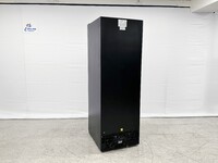 NSF 150 - 200 One Zone Wine Cooler refrigerator USF-168S