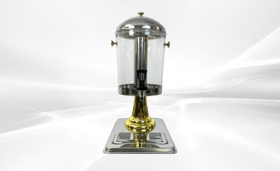 Single Juice Drink Dispenser BD51
