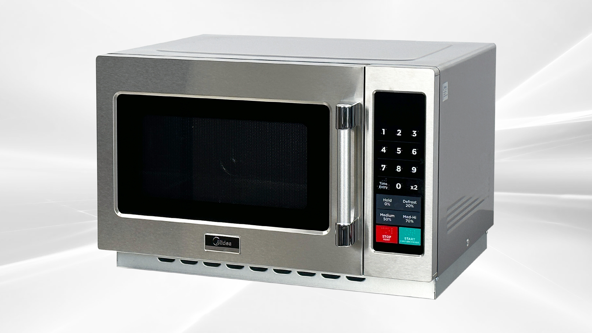2100w mini electric tandoor oven for