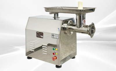 NSF 1900W Commercial Stainless Steel 2HP Meat Grinder TC-32EN
