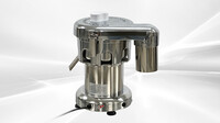 Commercial Juicer Extractor Machine UJC A3000