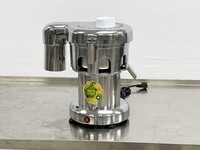 Commercial Juicer Extractor Machine UJC A3000