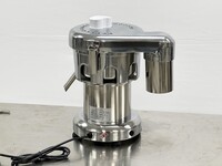 Commercial Juicer Extractor Machine UJC A3000