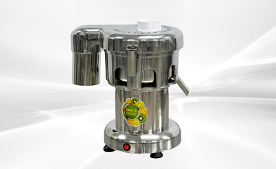 Commercial Juicer Extractor Machine UJC A3000