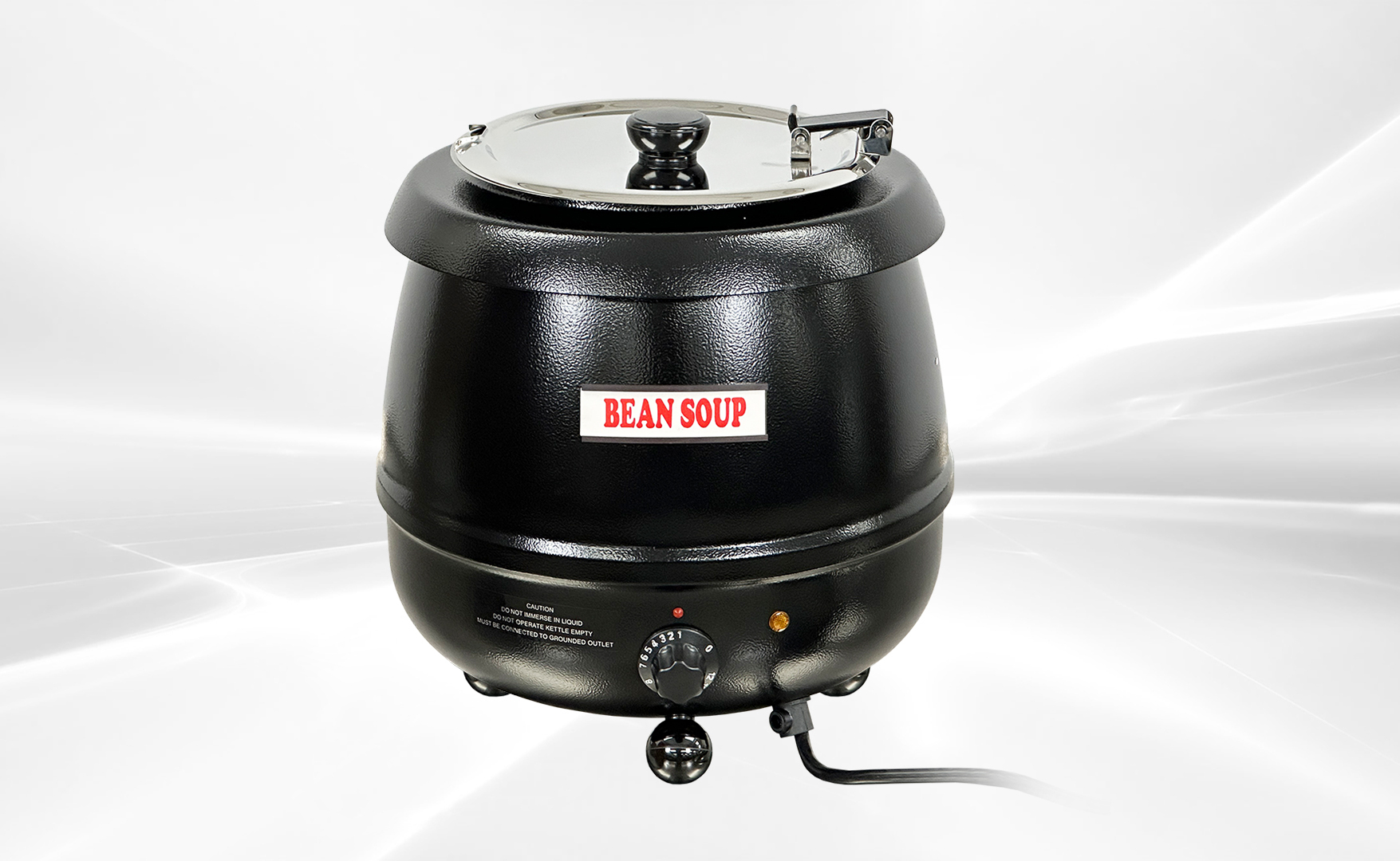 NSF Soup Warmer SB-6000