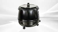 NSF Soup Warmer SB-6000