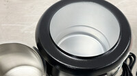 NSF Soup Warmer SB-6000