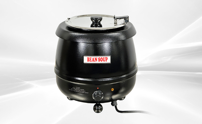 NSF Soup Warmer SB-6000
