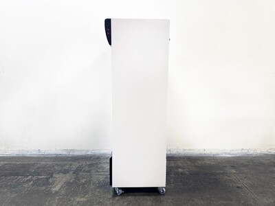NSF 48 ins Drink two slide glass door refrigerator CLG-1000BFS