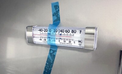 NSF Undercounter freezer 60 ins TUC60F  UUC-60F-E-HC