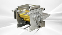 Commercial Automatic Corn Tortilla Machine Tacos MakerTaco US-52