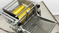Commercial Automatic Corn Tortilla Machine Tacos MakerTaco US-52