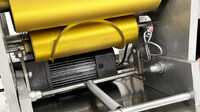 Commercial Automatic Corn Tortilla Machine Tacos MakerTaco US-52