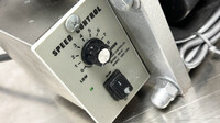 Commercial Automatic Corn Tortilla Machine Tacos MakerTaco US-52