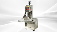 Heavy quality bone freezer Meat Saw JNT-F120A-1240