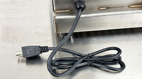 Heavy quality bone freezer Meat Saw JNT-F120A-1240