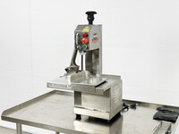 Heavy quality bone freezer Meat Saw JNT-F120A-1240