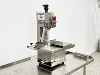 Heavy quality bone freezer Meat Saw JNT-F120A-1240