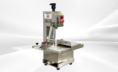 Heavy quality bone freezer Meat Saw JNT-F120A-1240