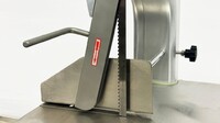 NSF Commercial bone freezer Meat Saw HLS1650