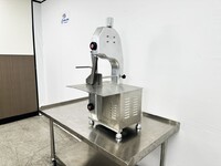 NSF Commercial bone freezer Meat Saw HLS1650